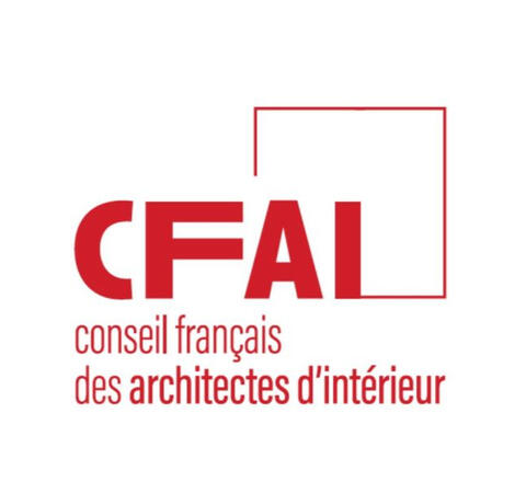 Logo de France Compétences RNCP